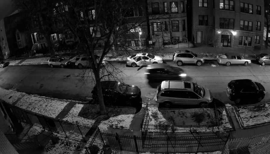 Reolink Camera Two_01_Reolink Home Hub One_20260116173414.jpg